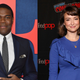 Image for article titled Sam Richardson and Milana Vayntrub Go Monster-Hunting in Werewolves Within